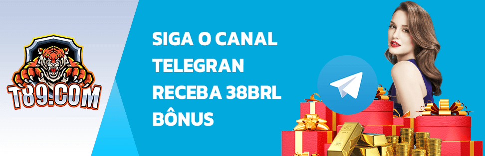 ideias para ganhar dinheiro fazendo alimentos